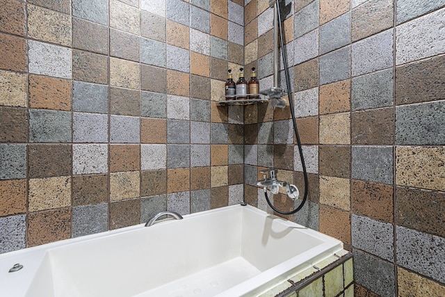 Youngdeungpo CIEL Hotel.