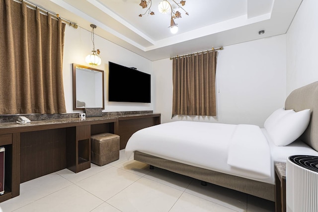 Youngdeungpo CIEL Hotel.