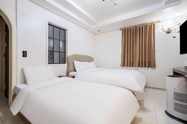 Youngdeungpo CIEL Hotel.