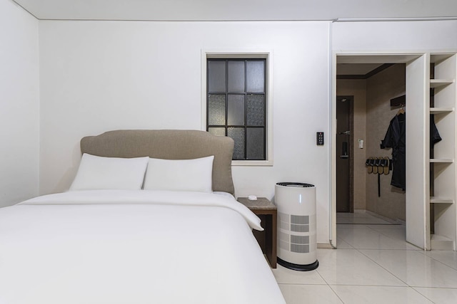 Youngdeungpo CIEL Hotel.