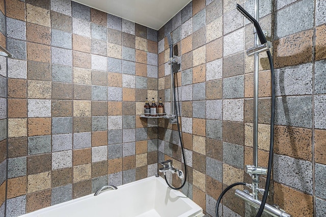 Youngdeungpo CIEL Hotel.