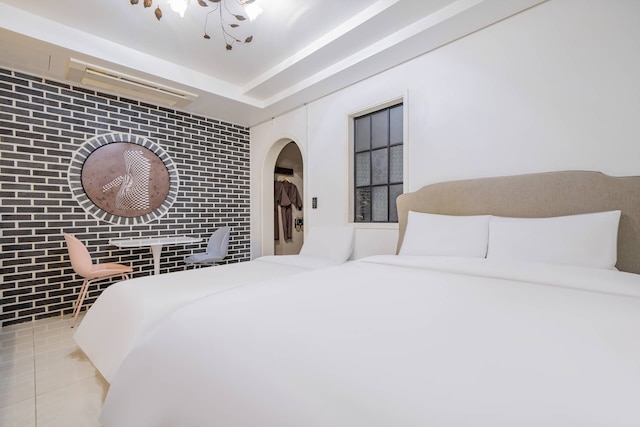 Youngdeungpo CIEL Hotel.