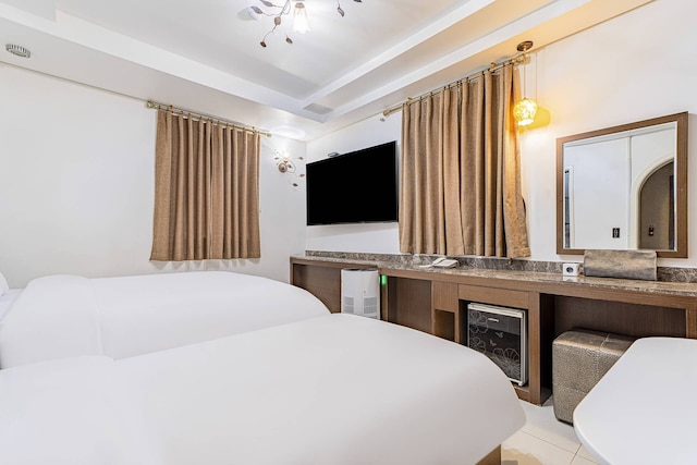 Youngdeungpo CIEL Hotel.