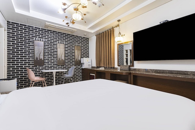 Youngdeungpo CIEL Hotel.