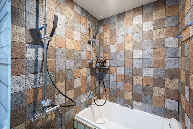 Youngdeungpo CIEL Hotel.