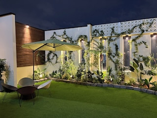 Youngdeungpo CIEL Hotel.