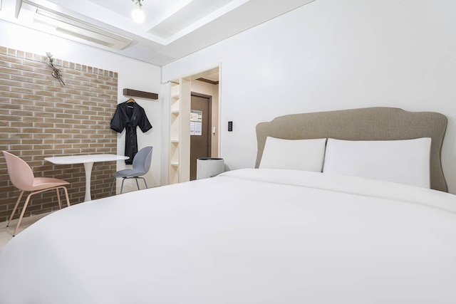 Youngdeungpo CIEL Hotel.