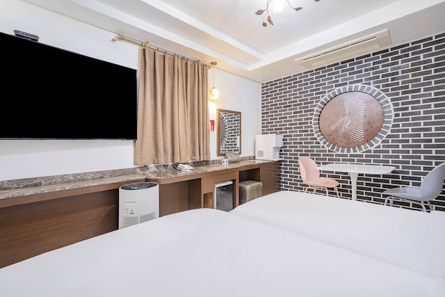 Youngdeungpo CIEL Hotel.