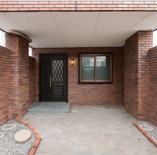 Ikkenyahotel Nagoya East