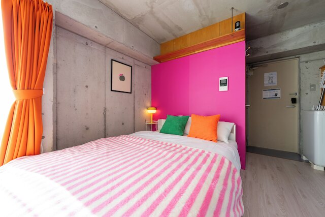 Stayloop スカイツリー