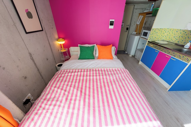 Stayloop スカイツリー