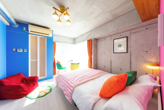 Stayloop スカイツリー