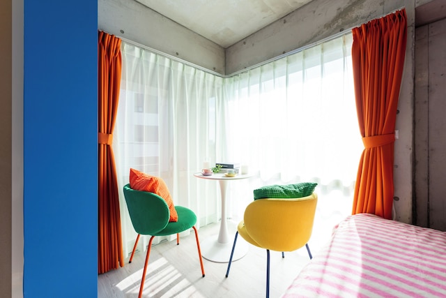 Stayloop スカイツリー