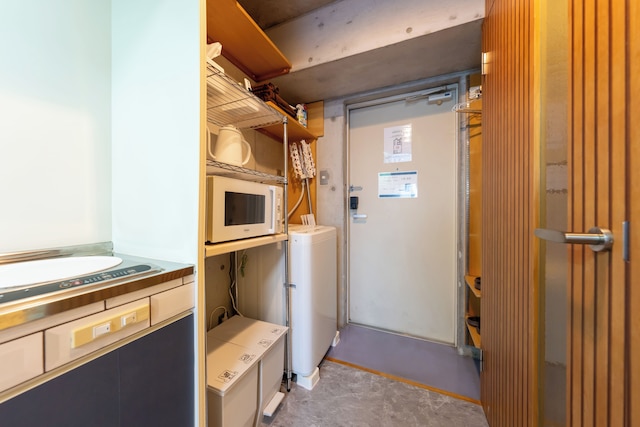 Stayloop スカイツリー