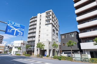 Stayloop スカイツリー