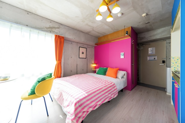 Stayloop スカイツリー