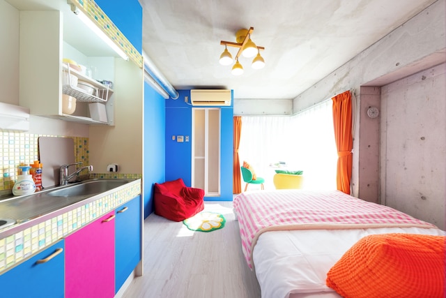 Stayloop スカイツリー