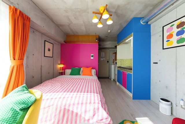 Stayloop スカイツリー