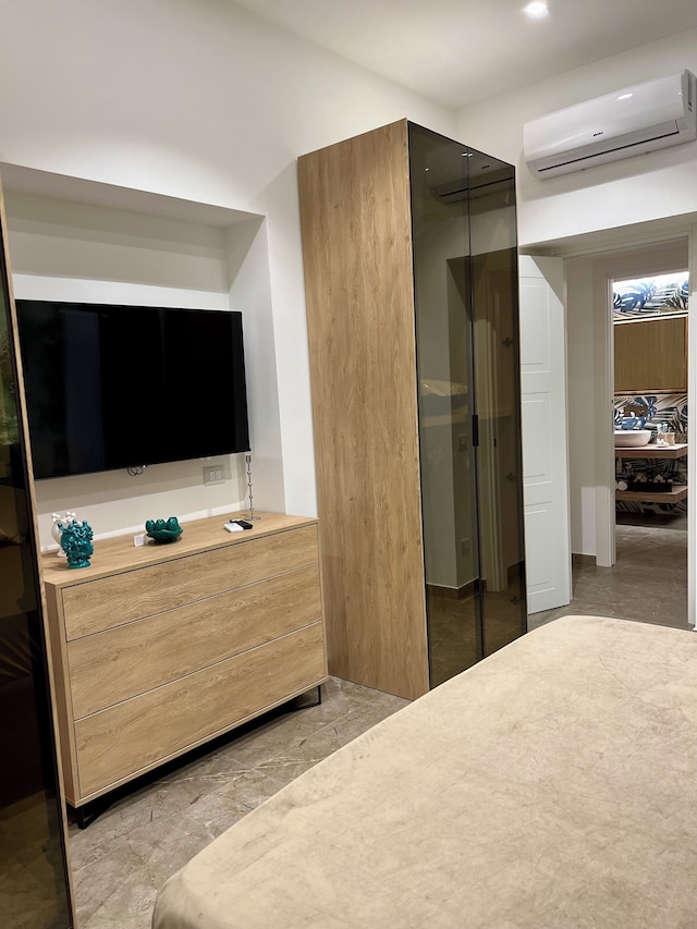 フェルヴォーレ ラグジュアリー ルームズ - アパートメンツ