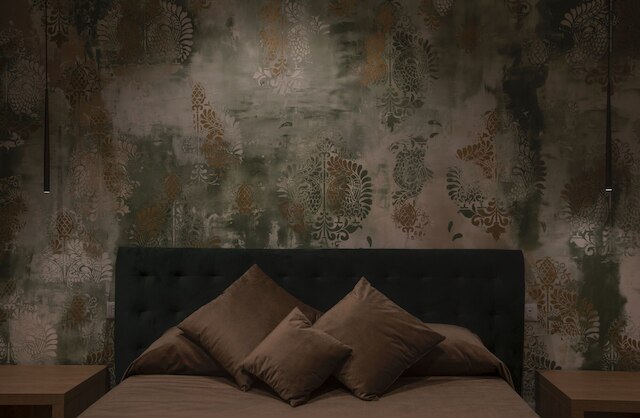 フェルヴォーレ ラグジュアリー ルームズ - アパートメンツ