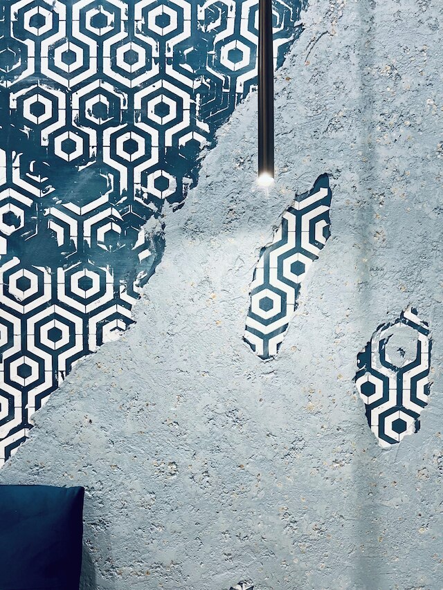 フェルヴォーレ ラグジュアリー ルームズ - アパートメンツ