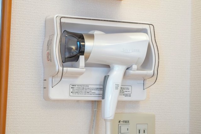 ホテルエンディア岐阜