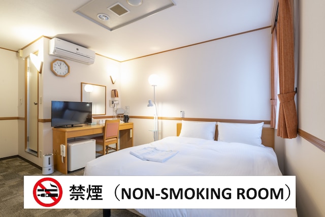 ホテルエンディア岐阜