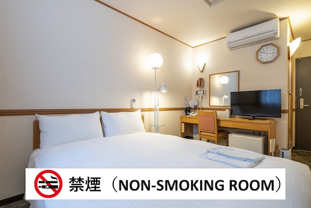 ホテルエンディア岐阜