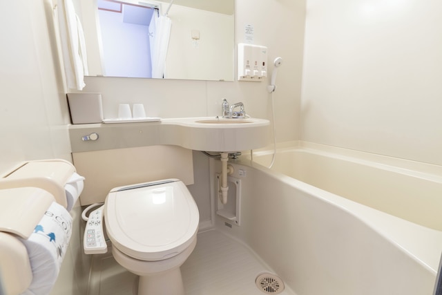 ホテルエンディア岐阜