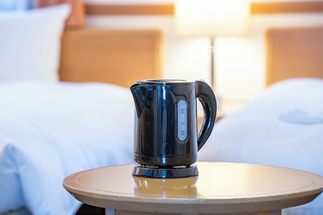 ホテルエンディア岐阜