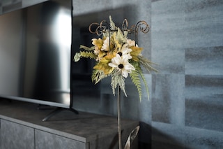 三和泉  雅 桜 響