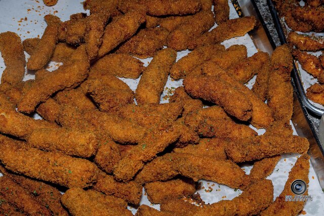 クラウン ホテル ガイアナ INC