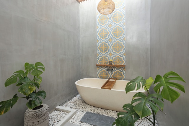 Casa Rama Villas Ubud