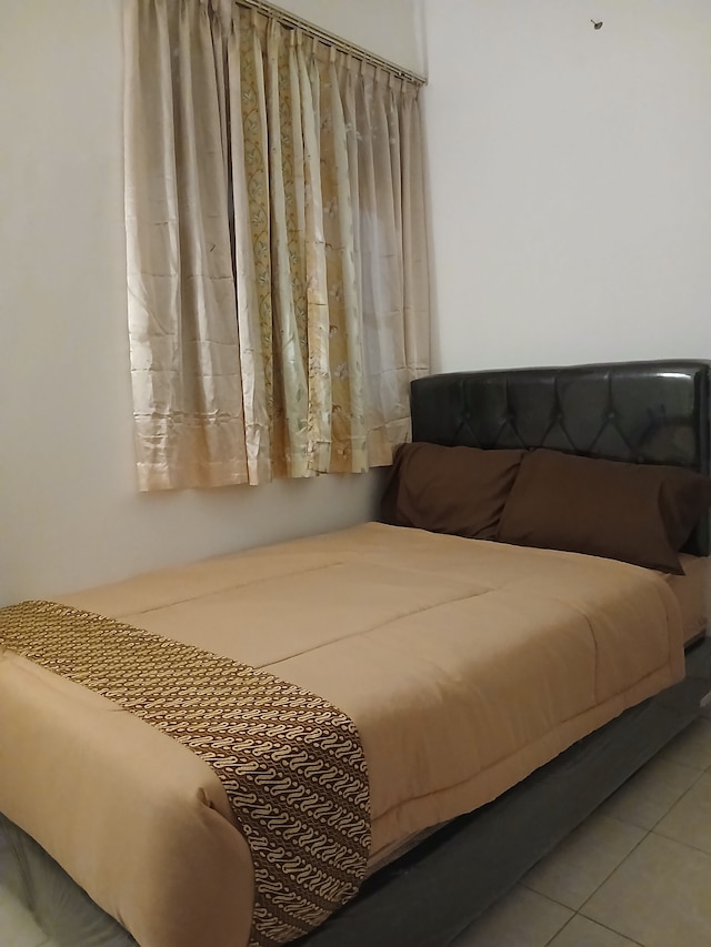 Dhalem surya malioboro