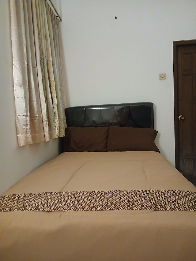 Dhalem surya malioboro