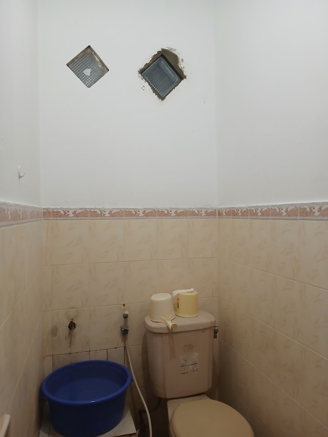 Dhalem surya malioboro