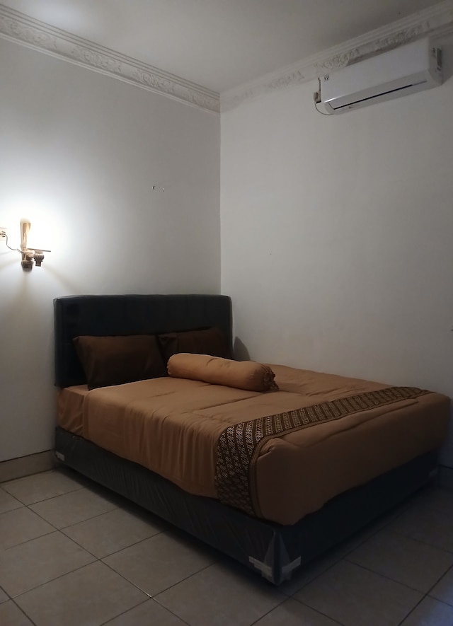 Dhalem surya malioboro