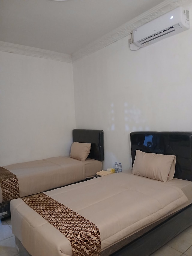 Dhalem surya malioboro