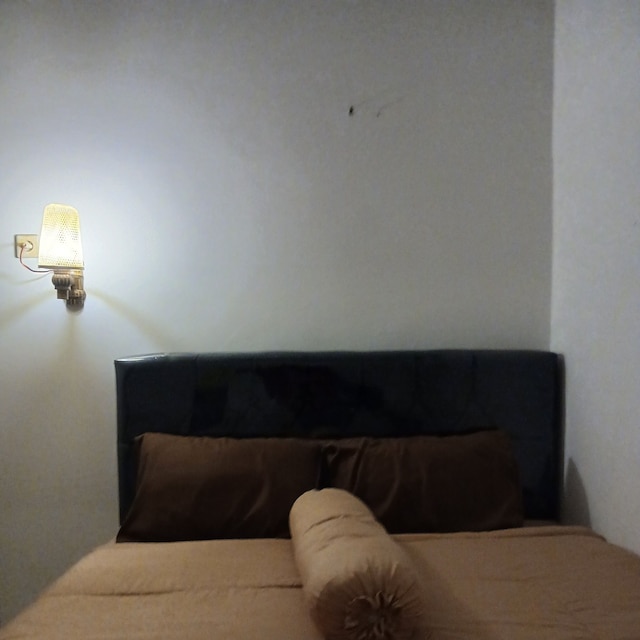 Dhalem surya malioboro