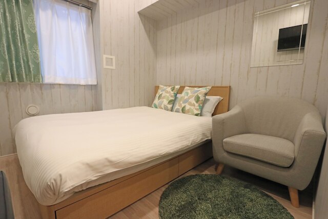 Petit Grande Miyabi Hotel