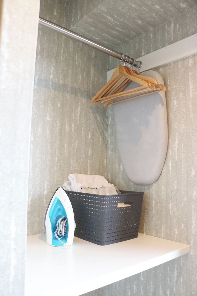 Petit Grande Miyabi Hotel