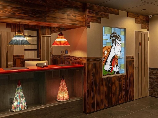 Petit Grande Miyabi Hotel