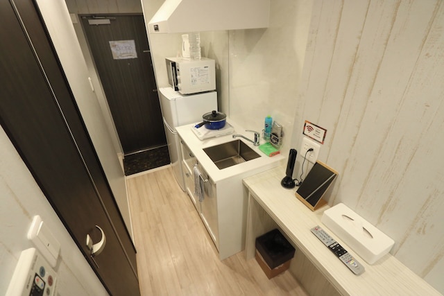 Petit Grande Miyabi Hotel