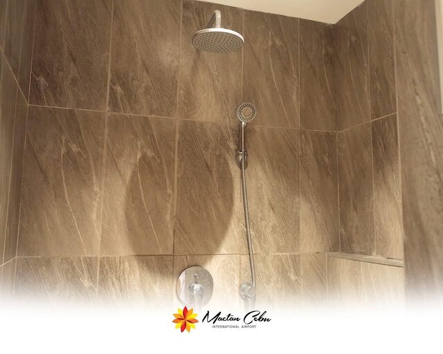 Sakura Capsule Hotel Cebu