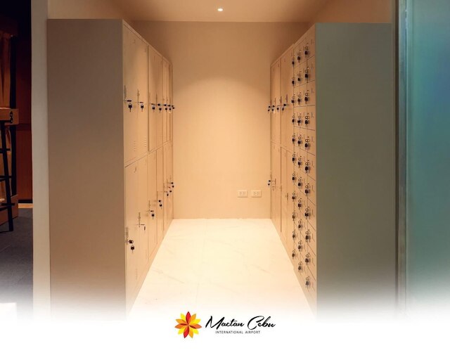 Sakura Capsule Hotel Cebu