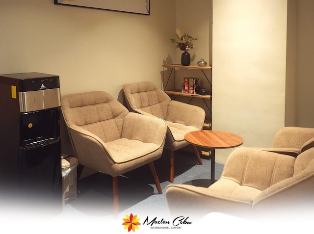 Sakura Capsule Hotel Cebu