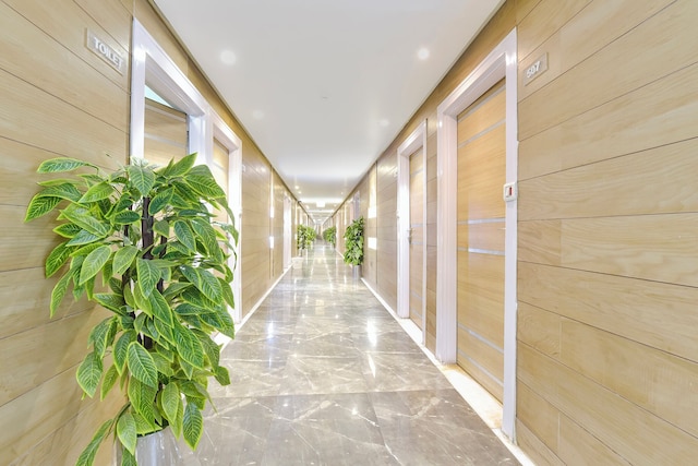 Fabhotel Soham Palace