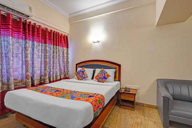 ファブホテル オーラ イン