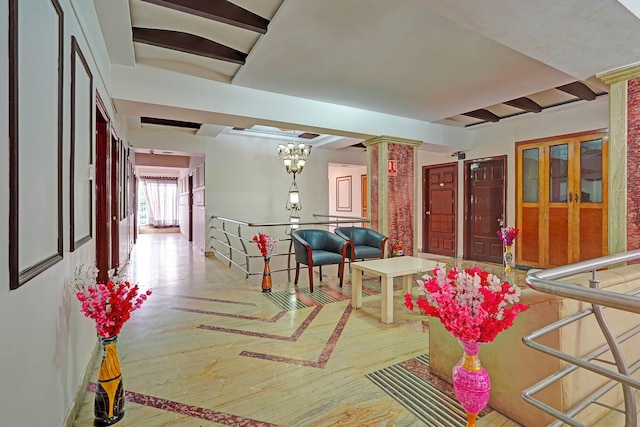 ファブホテル オーラ イン