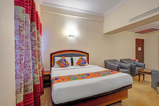 ファブホテル オーラ イン